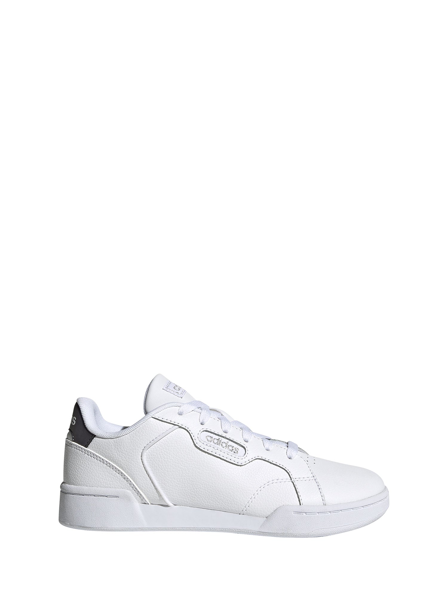Sneakers Bianco Adidas Performance