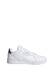 Sneakers Bianco Adidas Performance