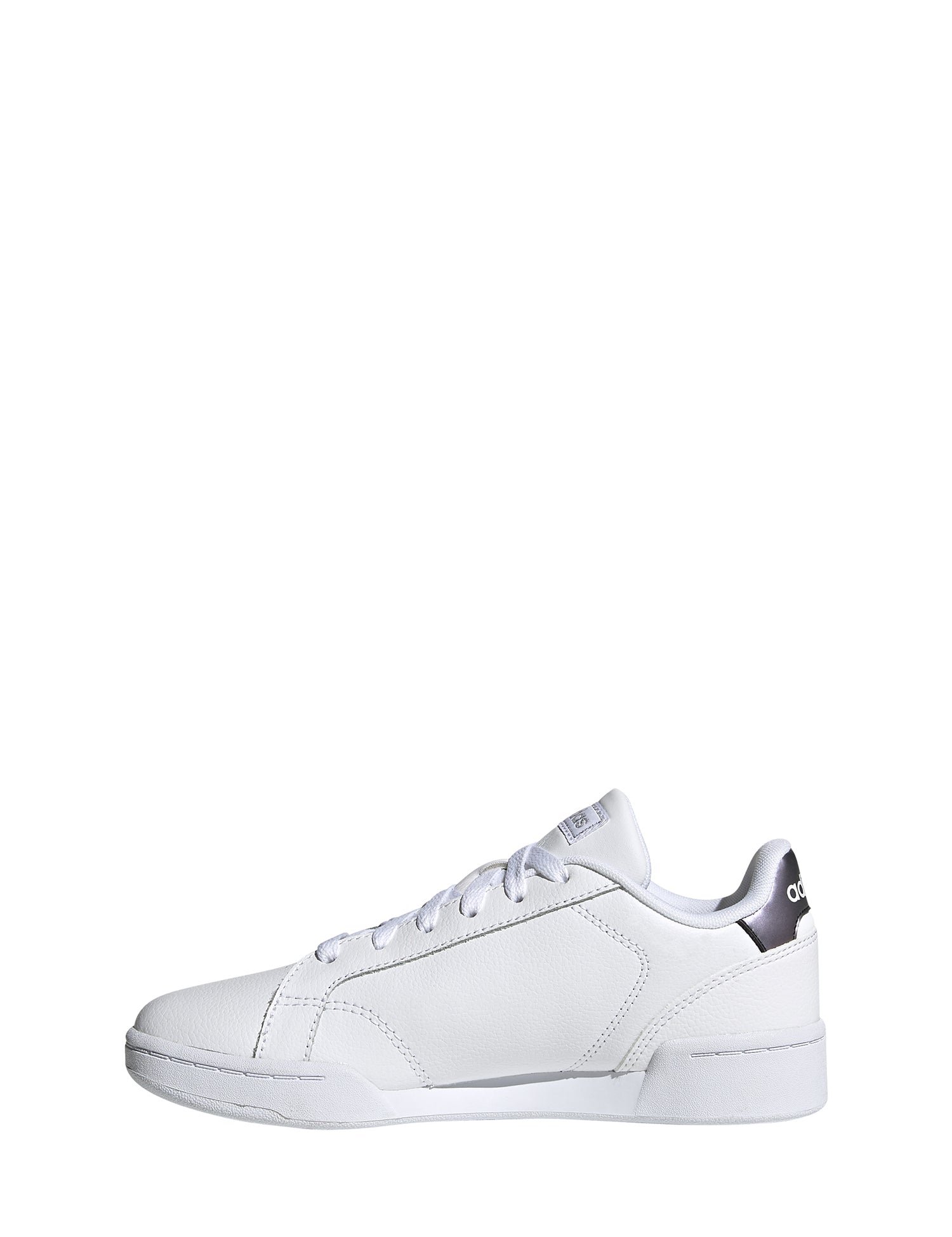Sneakers Bianco Adidas Performance