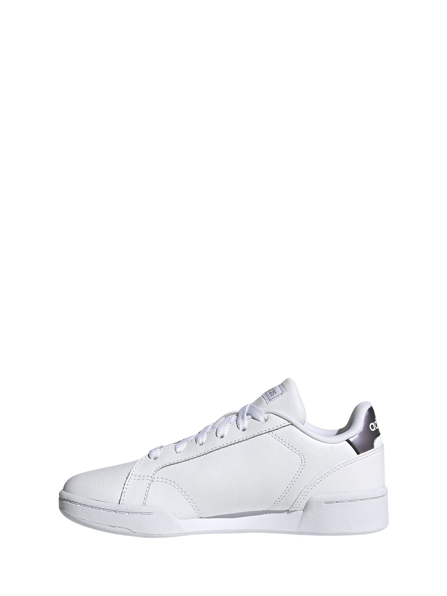 Sneakers Bianco Adidas Performance