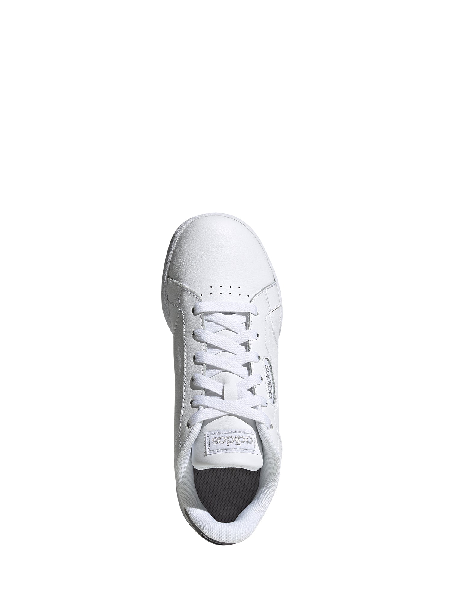 Sneakers Bianco Adidas Performance