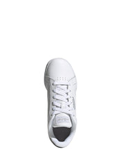 Sneakers Bianco Adidas Performance