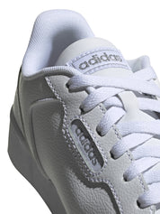 Sneakers Bianco Adidas Performance