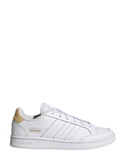 Sneakers Bianco Adidas Performance