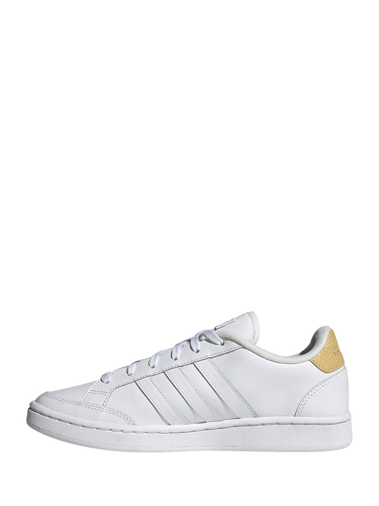 Sneakers Bianco Adidas Performance