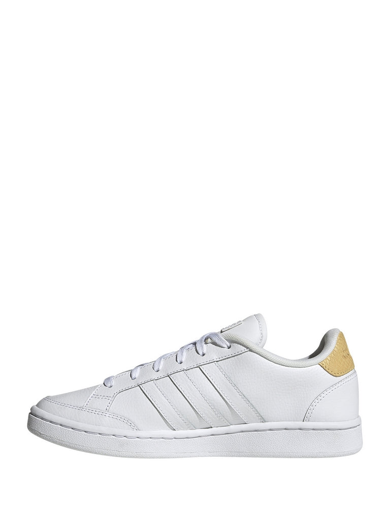 Sneakers Bianco Adidas Performance