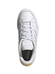 Sneakers Bianco Adidas Performance