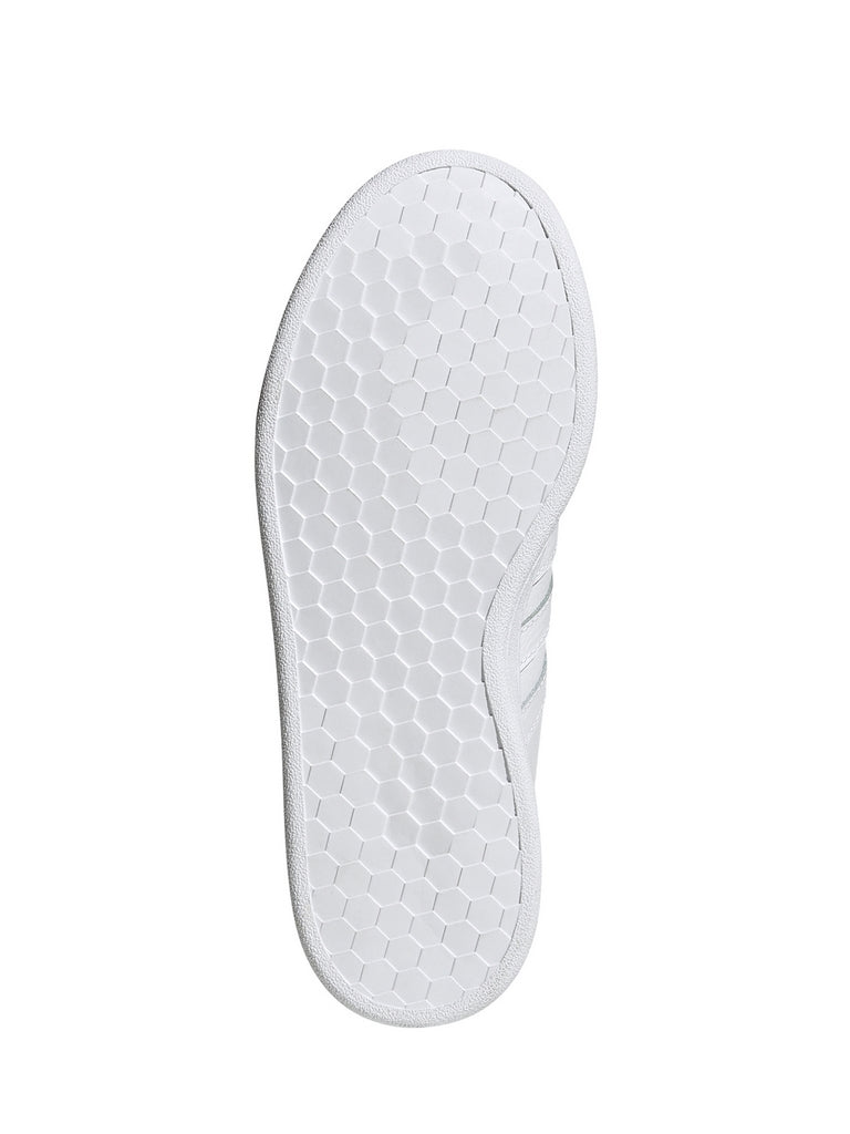 Sneakers Bianco Adidas Performance