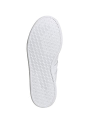Sneakers Bianco Adidas Performance