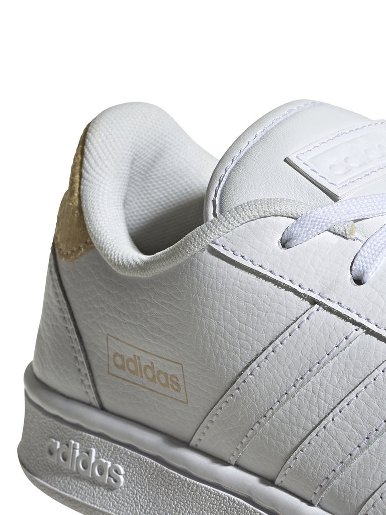 Sneakers Bianco Adidas Performance