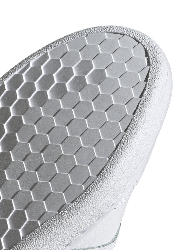Sneakers Bianco Adidas Performance