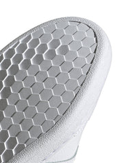 Sneakers Bianco Adidas Performance