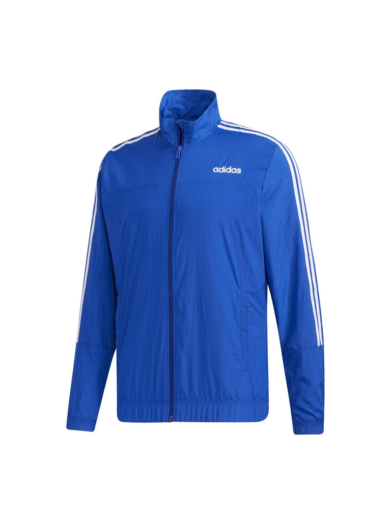Tute Blu Adidas Performance