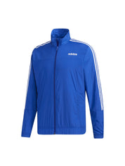 Tute Blu Adidas Performance