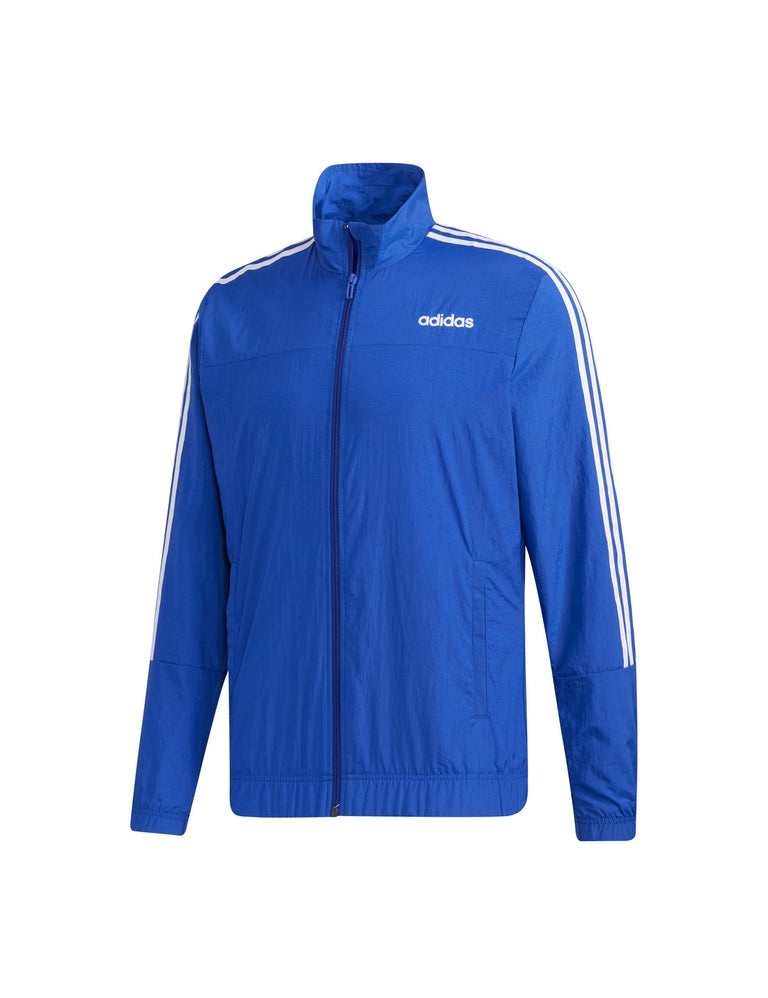 Tute Blu Adidas Performance