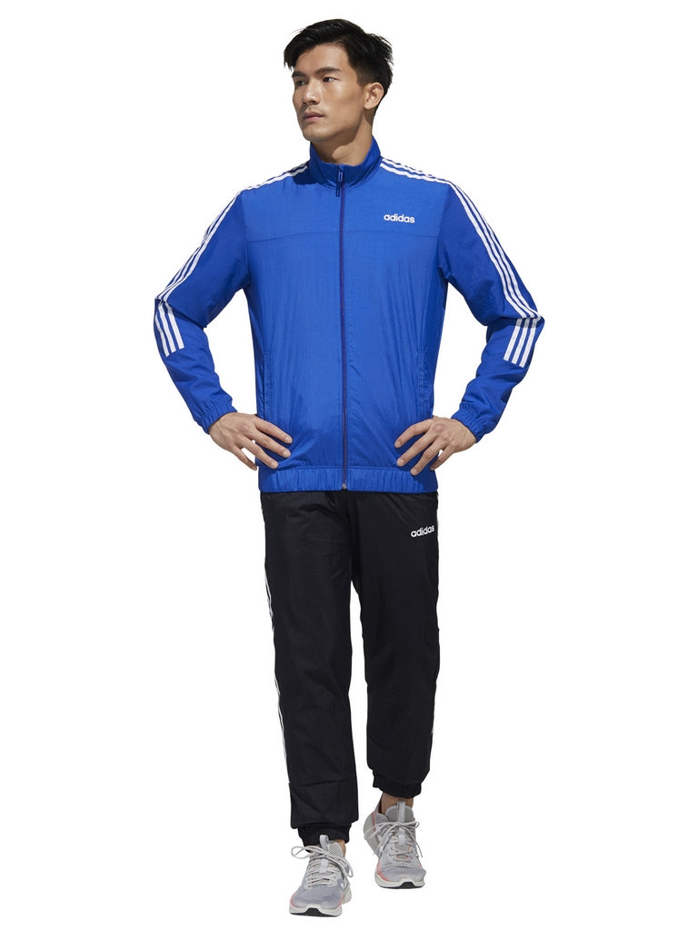 Tute Blu Adidas Performance
