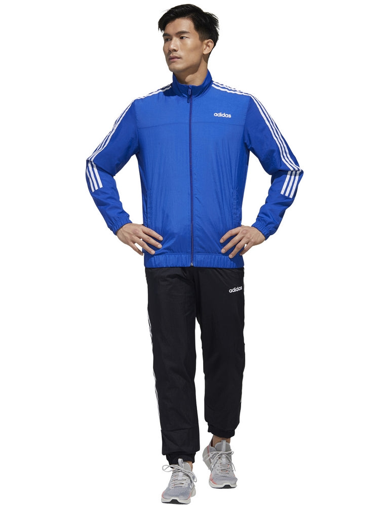 Tute Blu Adidas Performance