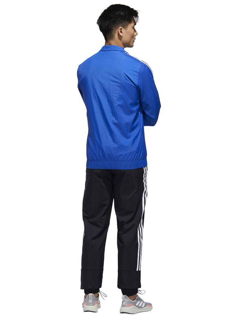 Tute Blu Adidas Performance