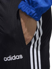 Tute Blu Adidas Performance
