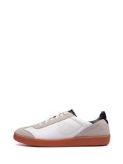 Sneakers Bianco Lotto