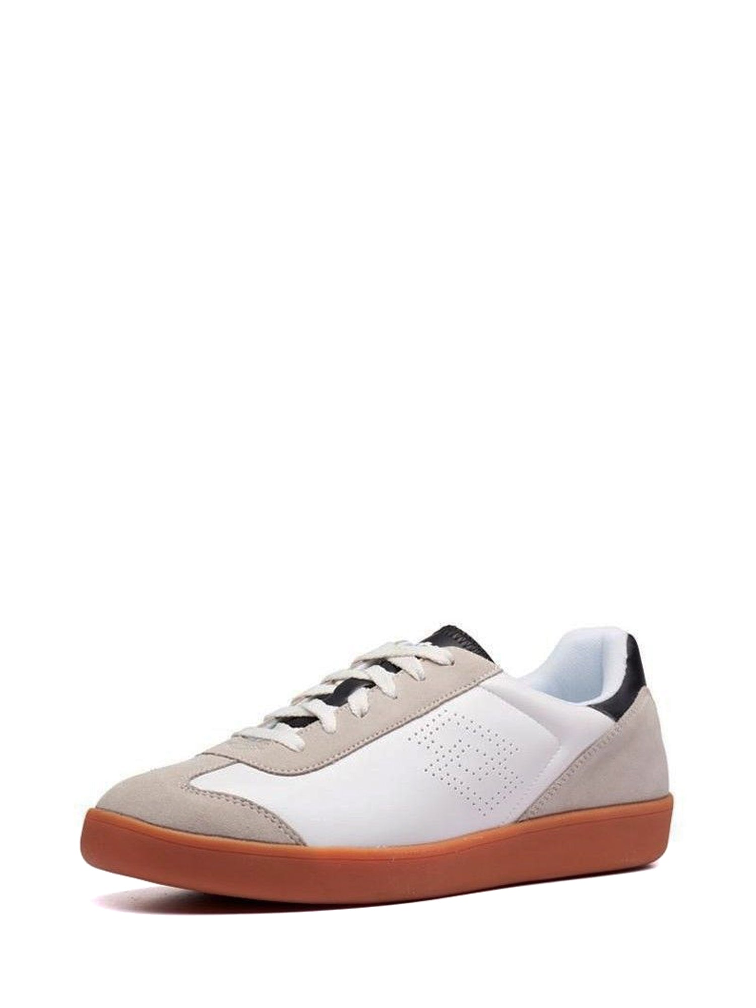 Sneakers Bianco Lotto