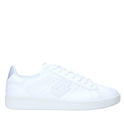 Sneakers Bianco Lotto