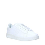 Sneakers Bianco Lotto