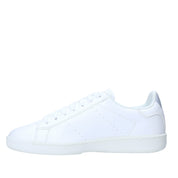 Sneakers Bianco Lotto