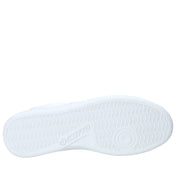 Sneakers Bianco Lotto