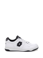 Sneakers Bianco Lotto