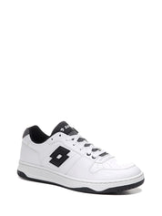 Sneakers Bianco Lotto