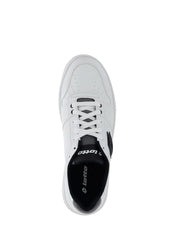 Sneakers Bianco Lotto
