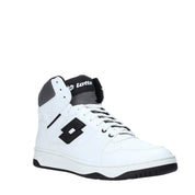Sneakers Bianco Lotto