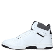 Sneakers Bianco Lotto