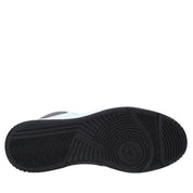 Sneakers Bianco Lotto