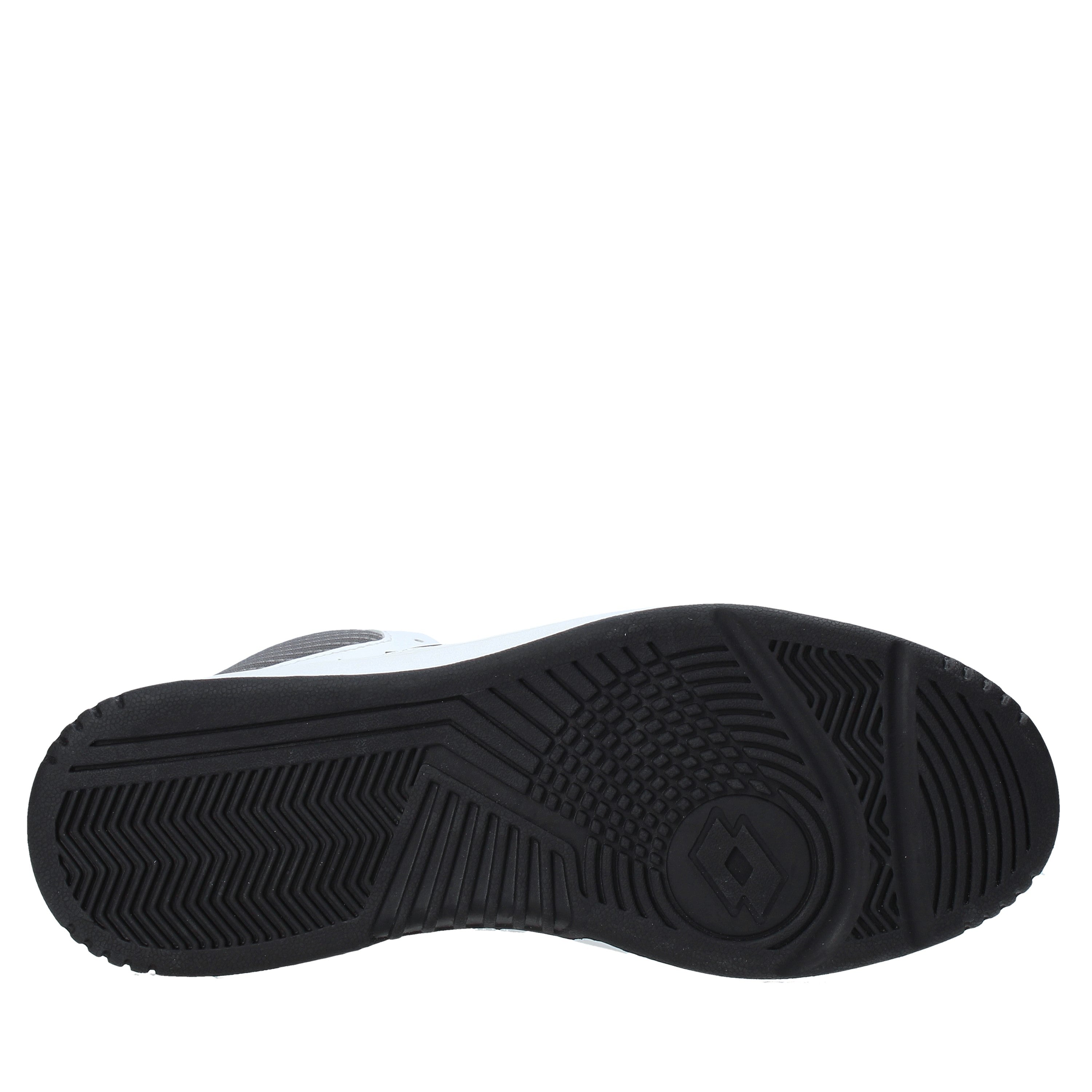 Sneakers Bianco Lotto