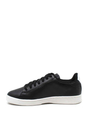 Sneakers Nero Lotto