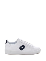 Sneakers Bianco Lotto