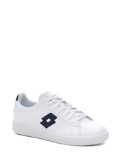 Sneakers Bianco Lotto