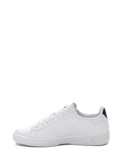 Sneakers Bianco Lotto