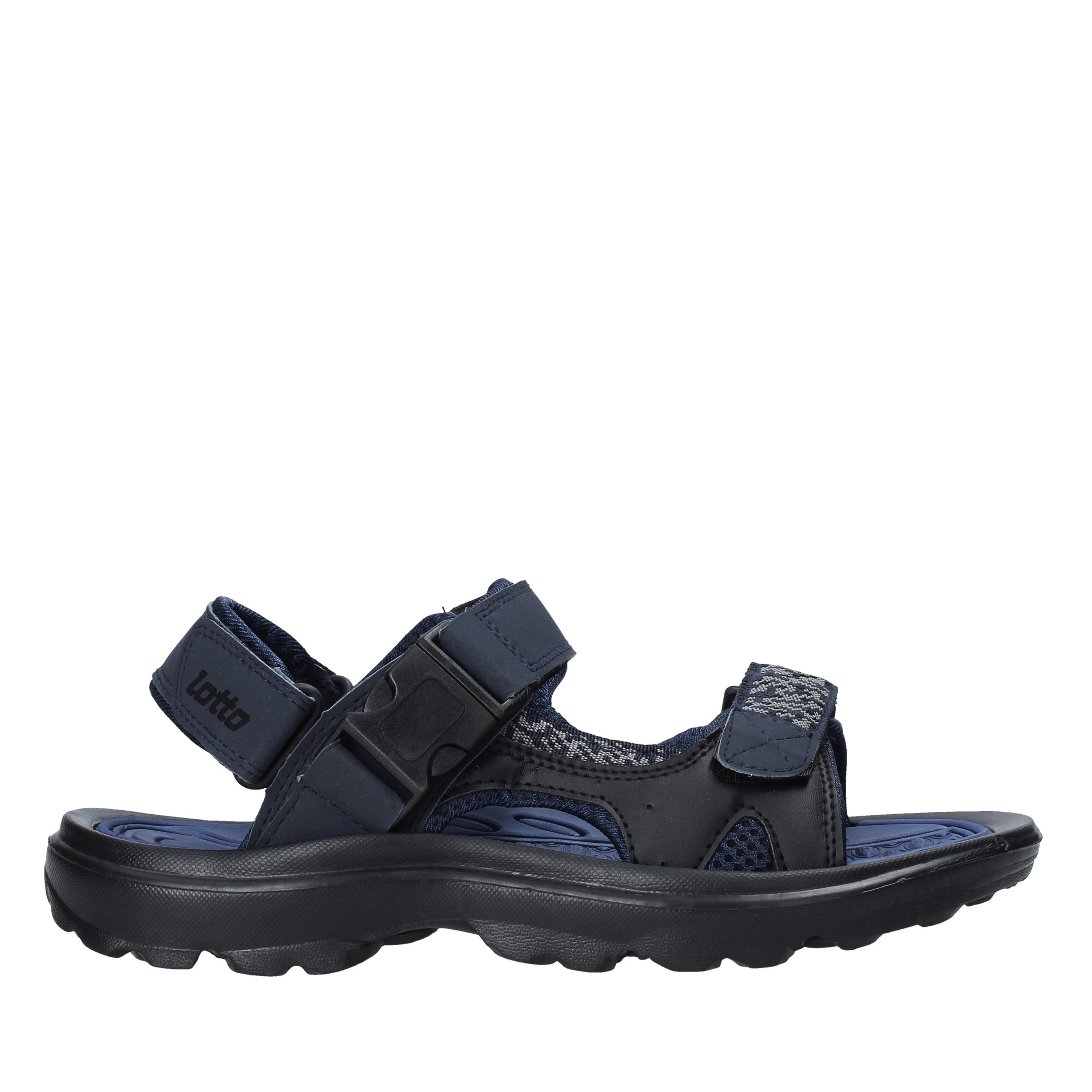 Lotto Sandali L52294