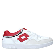 Sneakers Bianco Lotto
