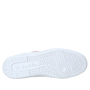 Sneakers Bianco Lotto