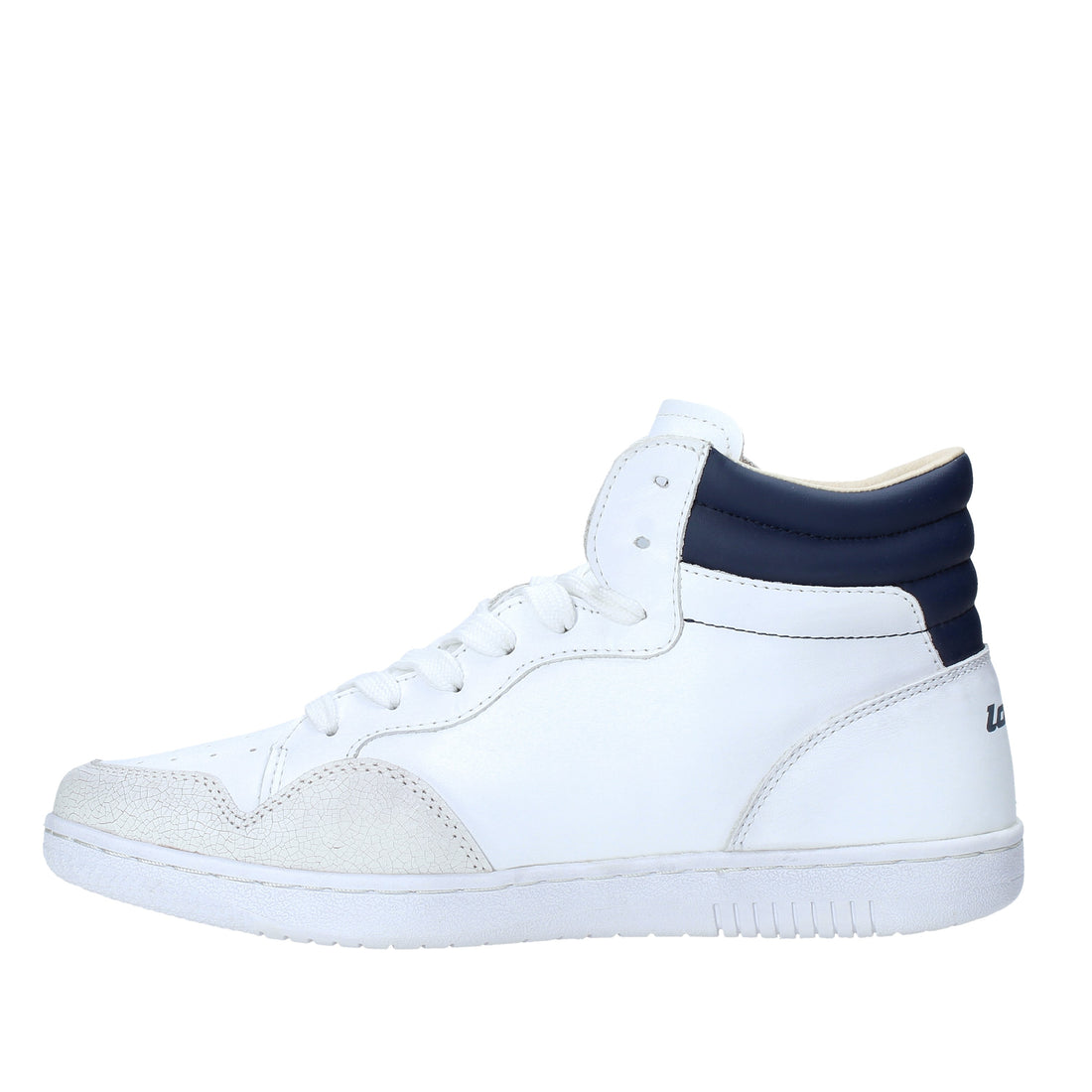 Sneakers Bianco Lotto