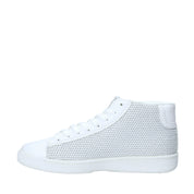 Scarpe da ginnastica Bianco Lotto