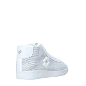Scarpe da ginnastica Bianco Lotto