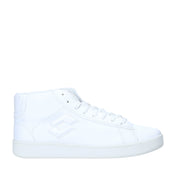Sneakers Bianco Lotto