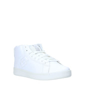 Sneakers Bianco Lotto