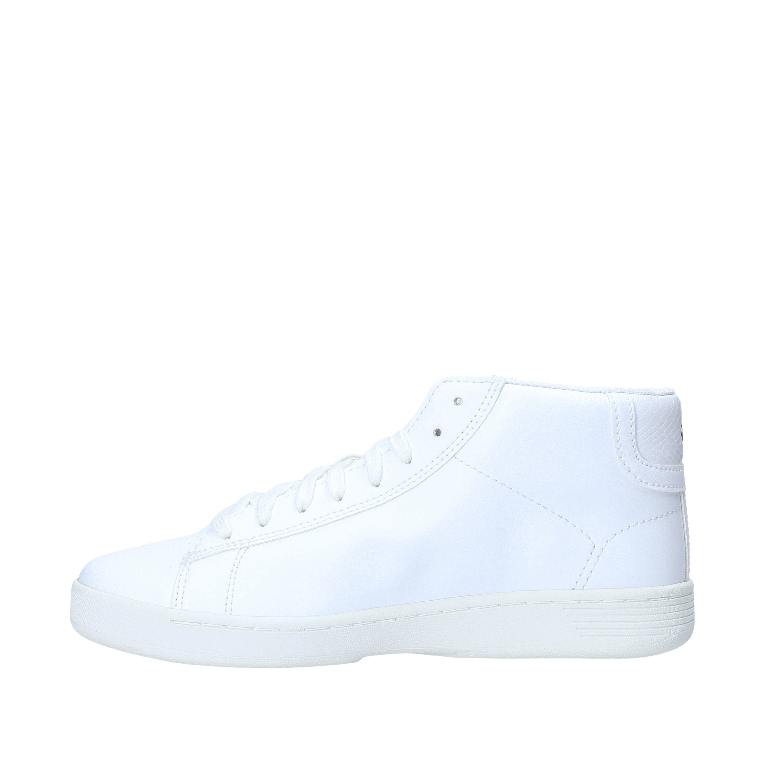 Sneakers Bianco Lotto