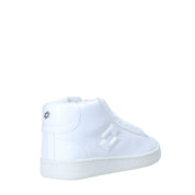 Sneakers Bianco Lotto